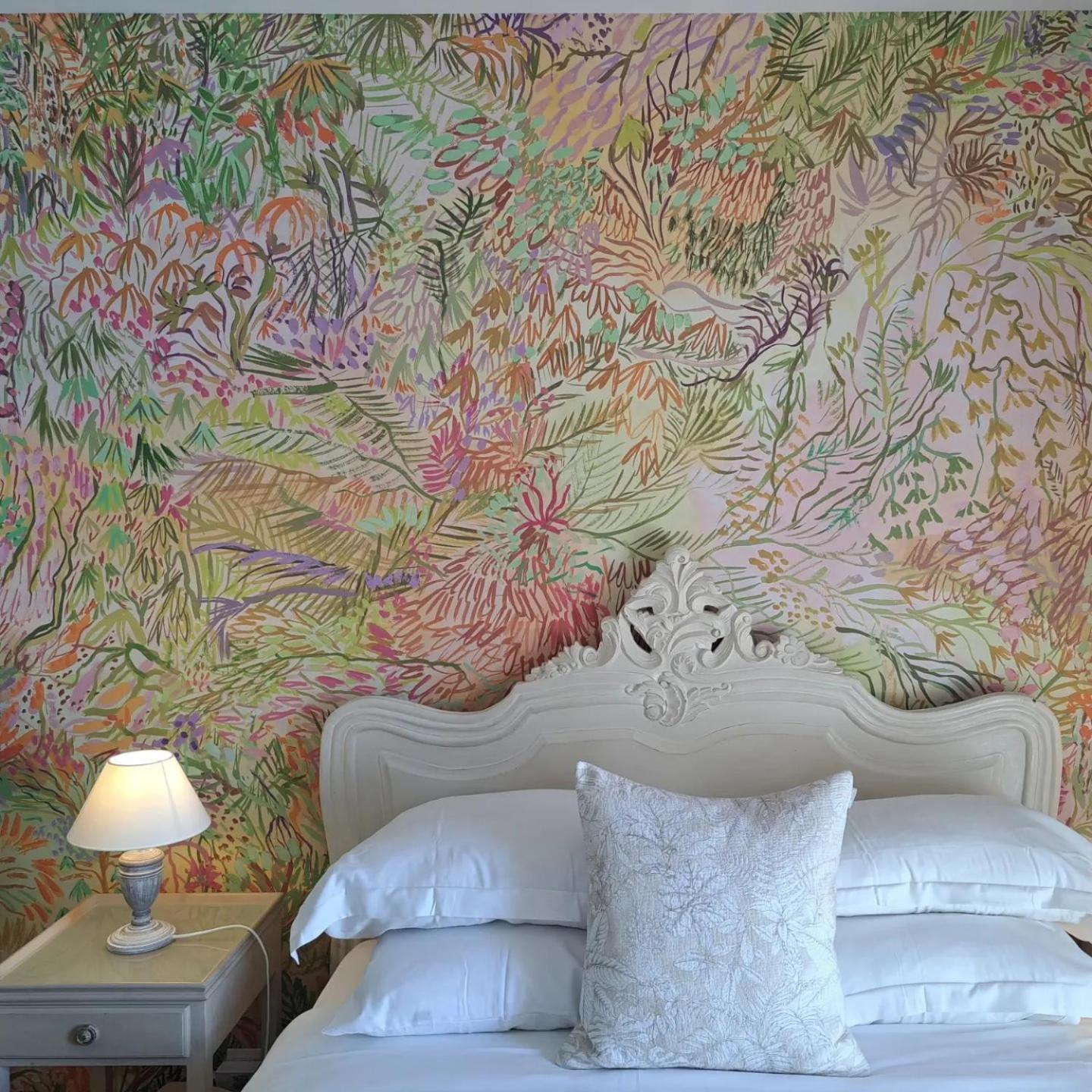 Hotel Traiteur Les Ormes, The Originals Relais Barneville-Carteret Bagian luar foto