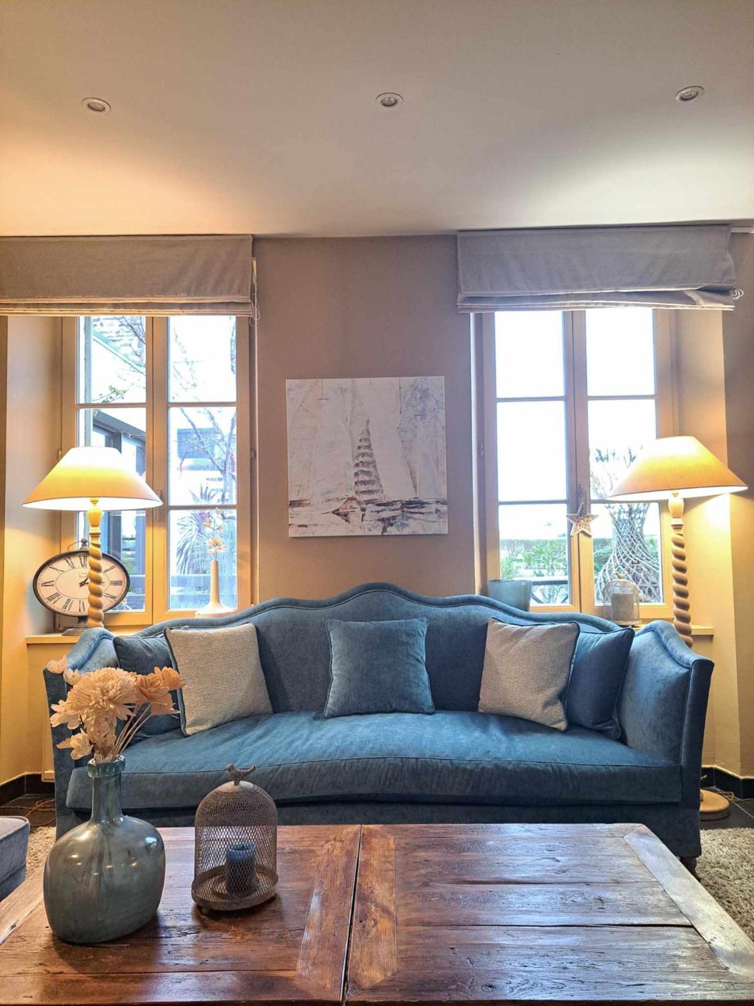 Hotel Traiteur Les Ormes, The Originals Relais Barneville-Carteret Bagian luar foto